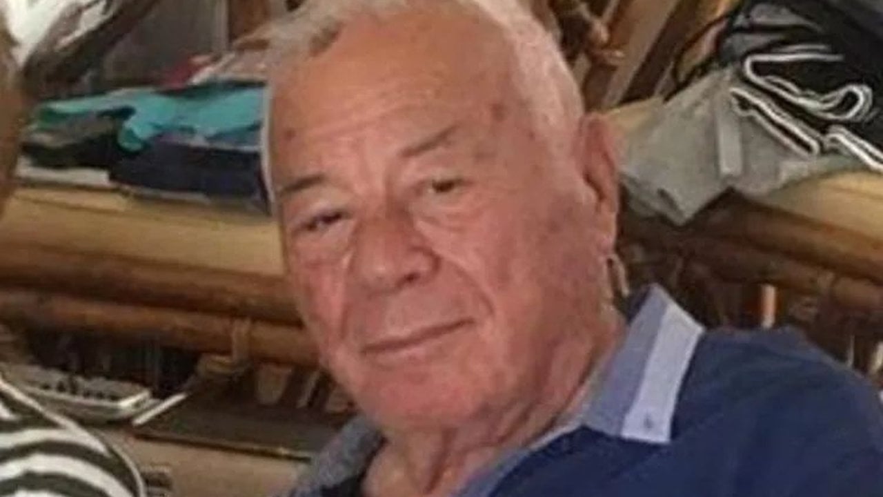 Foto - Manisa’da Yeşilçam senaryolarını aratmayan olay! Tam 43 sene sonra öğrendiği gerçekle 1 milyar TL’lik servete kondu