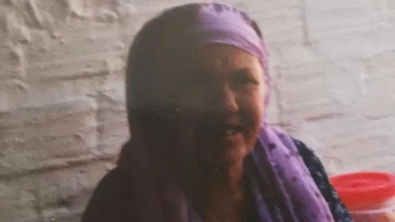 Foto - Manisa’da Yeşilçam senaryolarını aratmayan olay! Tam 43 sene sonra öğrendiği gerçekle 1 milyar TL’lik servete kondu