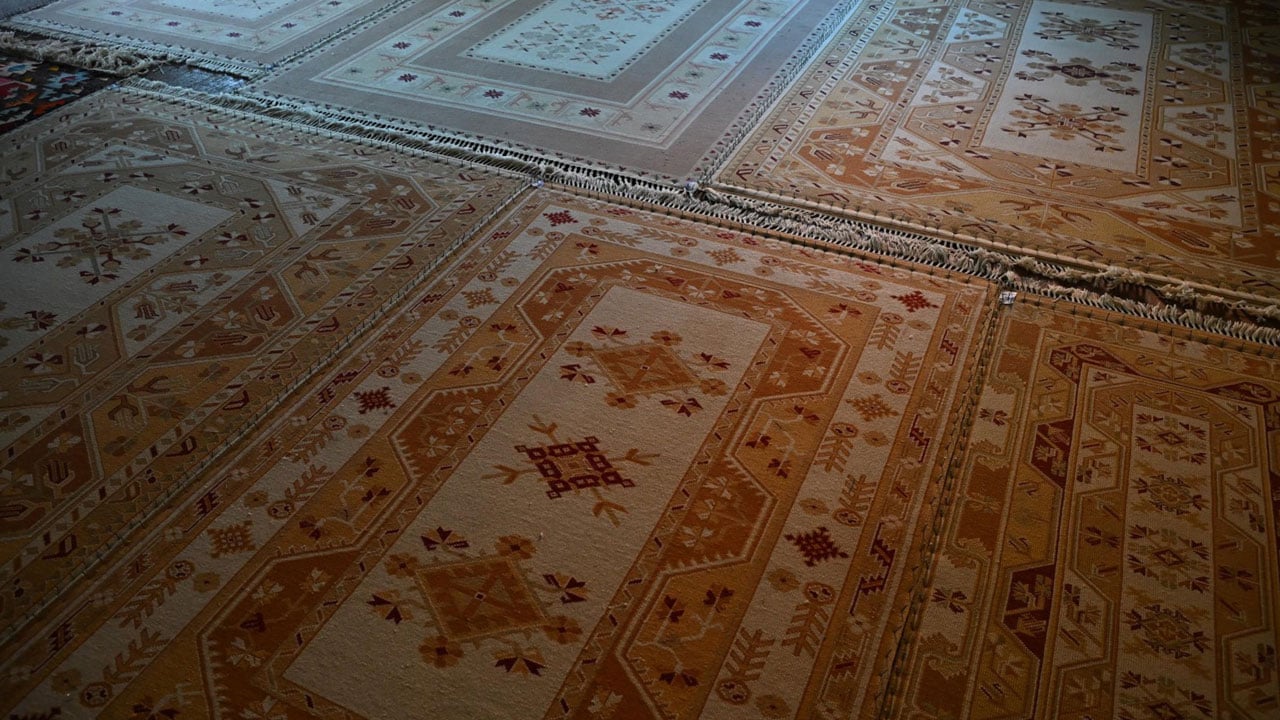 Foto - Fıkra değil gerçek! Türkler eskitiyor Avrupa kapış kapış alıyor