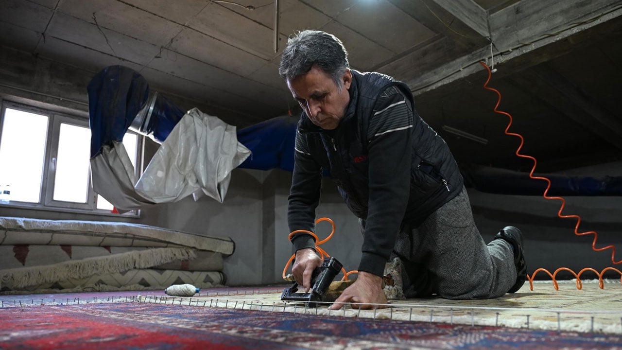 Foto - Fıkra değil gerçek! Türkler eskitiyor Avrupa kapış kapış alıyor