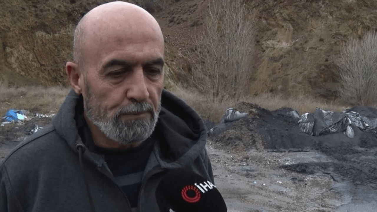 Foto - Mansur ‘Yavaş’tan Ankara’ya armağan: AFAD ekipleri hemen harekete geçti