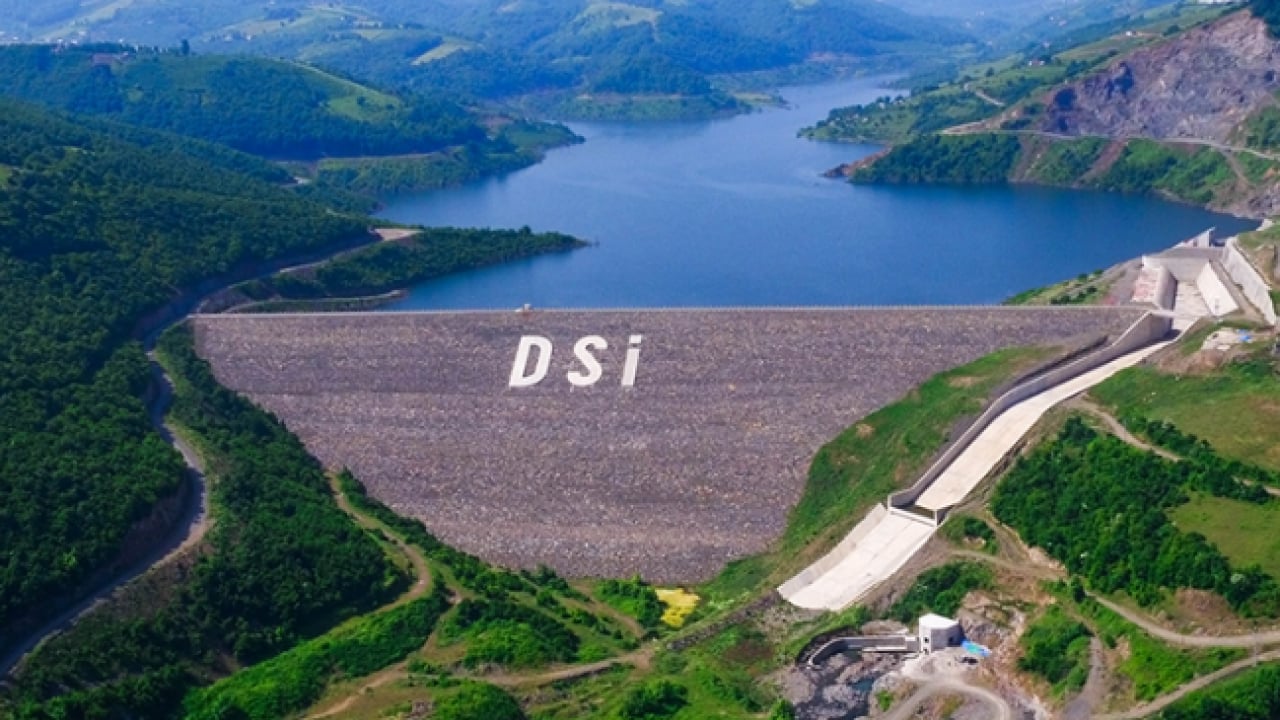 Foto - Mansur'un algı oyununa cevap: Bu açıklamayı yaparken utanmadınız mı?