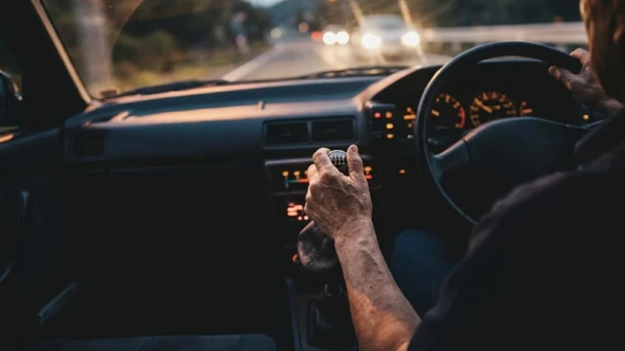 Foto - Manuel mi yoksa otomatik vites mi daha faydalı? Ortaya çıkan sonuç şaşırttı!