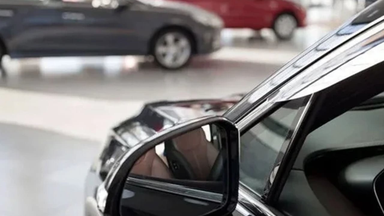 Manuel mi yoksa otomatik vites mi daha faydalı? Ortaya çıkan sonuç şaşırttı!