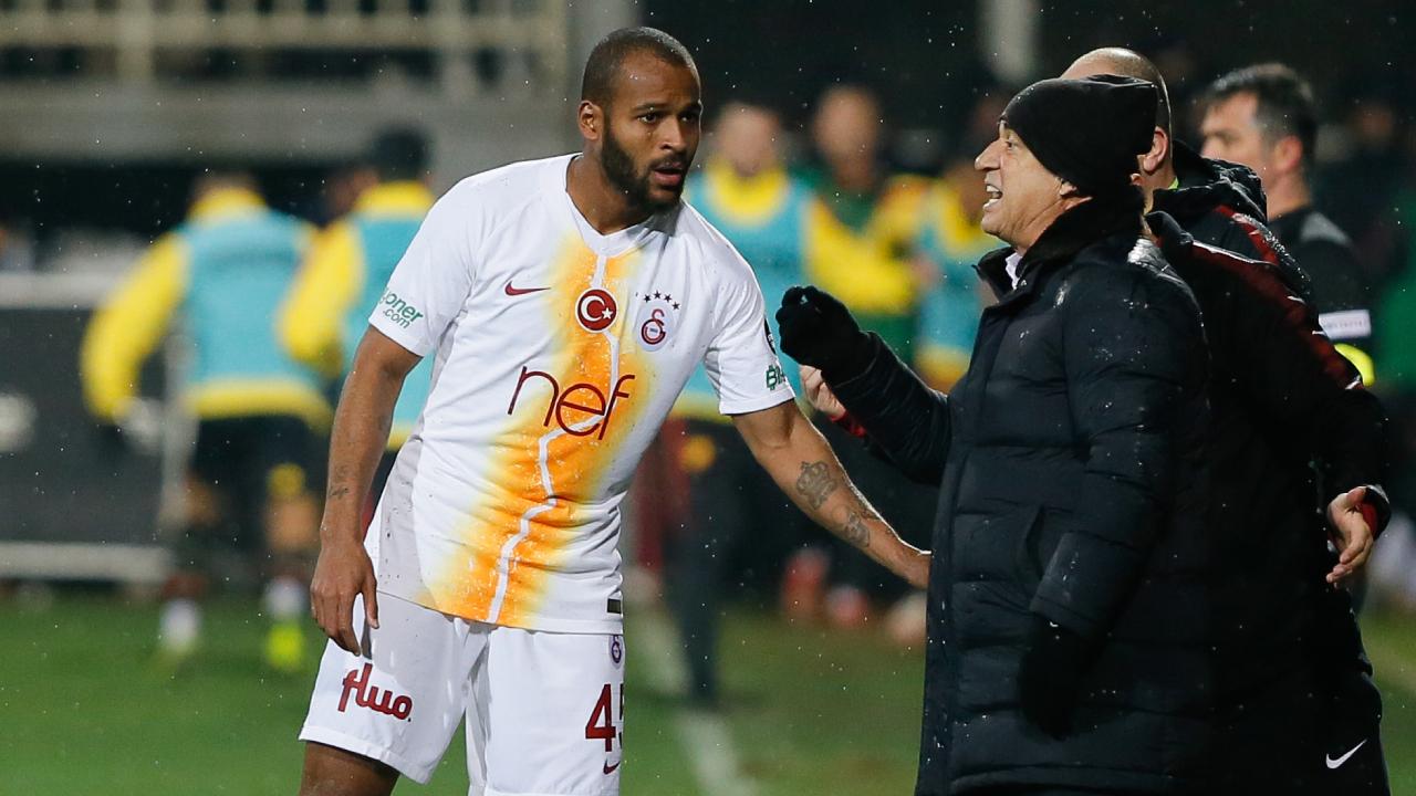 Foto - Marcao’dan Kerem Aktürkoğlu açıklaması: 