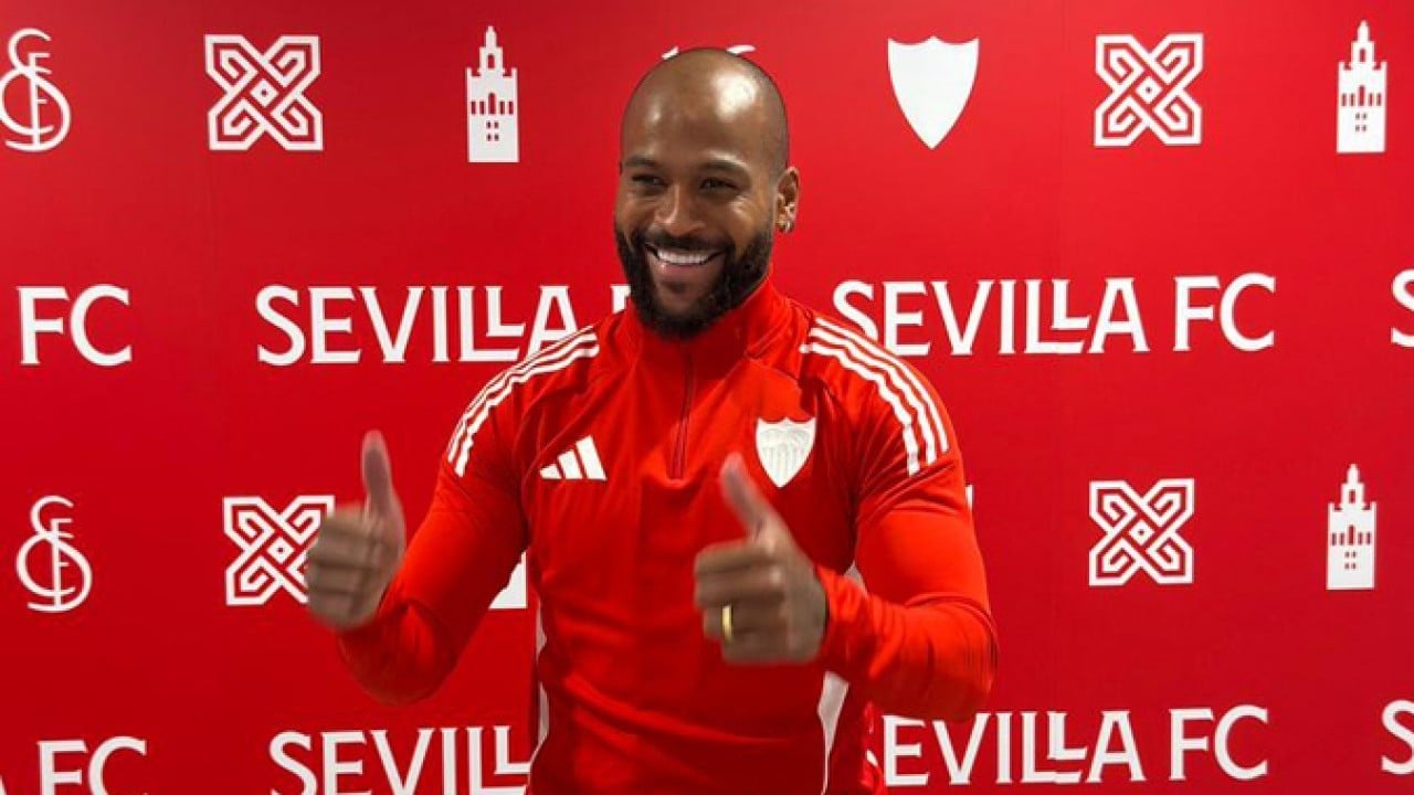 Foto - Marcao’dan Kerem Aktürkoğlu açıklaması: 