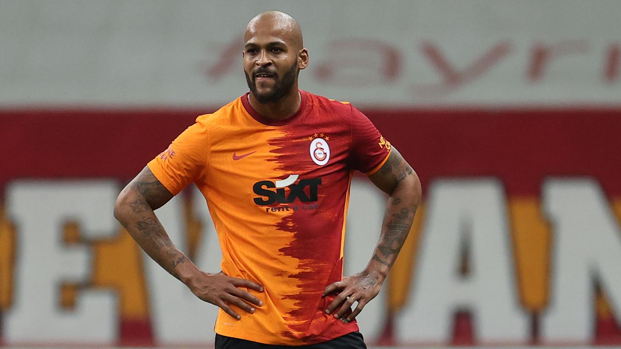 Foto - Marcao’dan Kerem Aktürkoğlu açıklaması: 