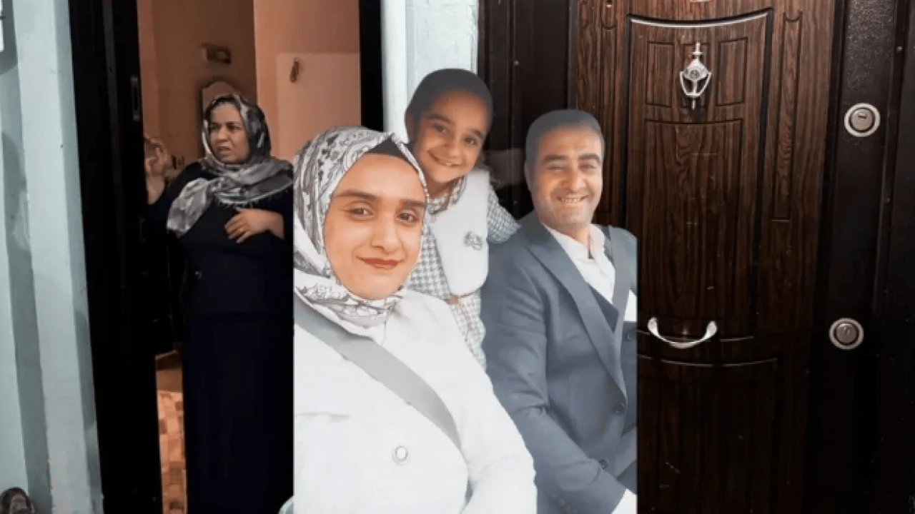 Foto - Mardin katliamının sırrı ortaya çıktı: 'Bunları kimseye söyleme yoksa seni de öldürürüm'