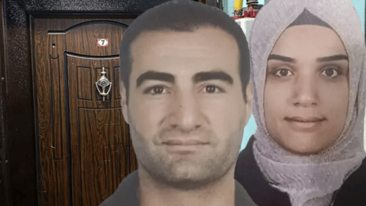 Mardin katliamının sırrı ortaya çıktı: 'Bunları kimseye söyleme yoksa seni de öldürürüm'