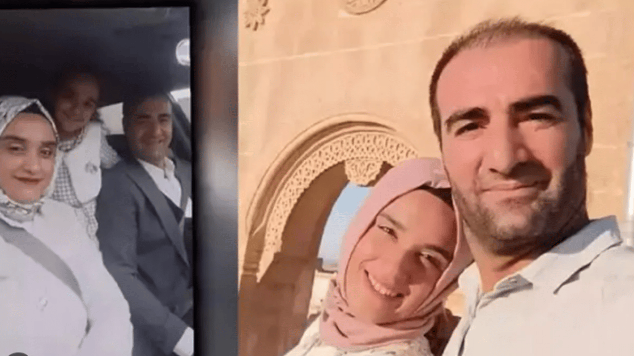 Foto - Mardin katliamının sırrı ortaya çıktı: 'Bunları kimseye söyleme yoksa seni de öldürürüm'