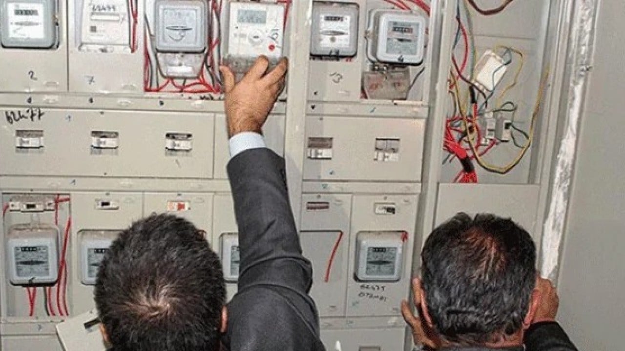 Foto - Mardin'de çileden çıkaran gelişme: 2 bin tanesine yetkisiz müdahalede bulunuldu