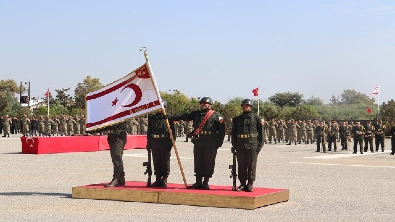 Foto - Maria Holguin: Türkiye ülkeden çekilecek