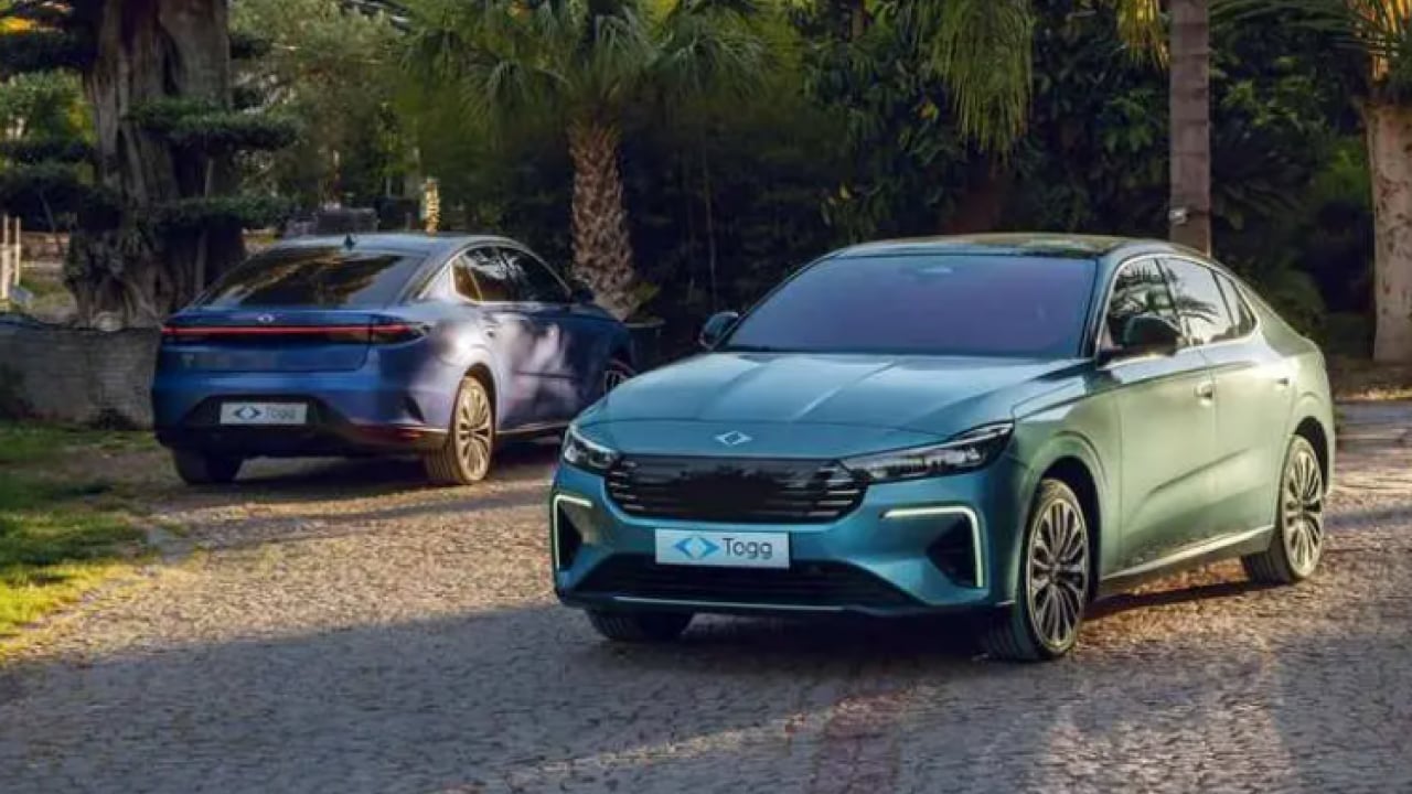 Foto - Markalar art arda indirim açıklıyor: İşte en ucuz sıfır otomobiller!
