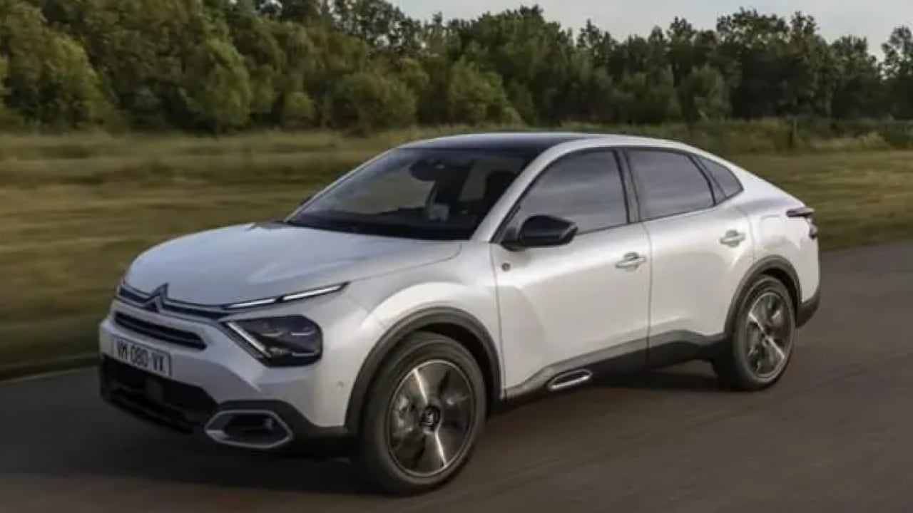 Foto - Markalar art arda indirim açıklıyor: İşte en ucuz sıfır otomobiller!