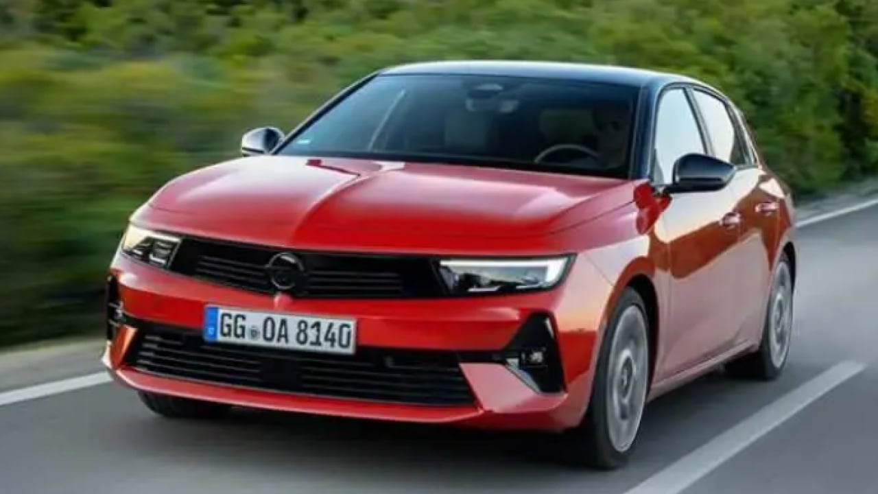 Foto - Markalar art arda indirim açıklıyor: İşte en ucuz sıfır otomobiller!