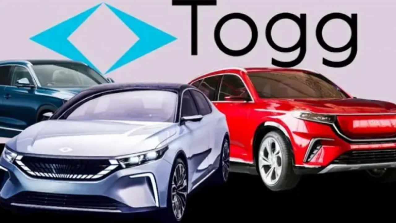 Markalar art arda indirim açıklıyor: İşte en ucuz sıfır otomobiller!