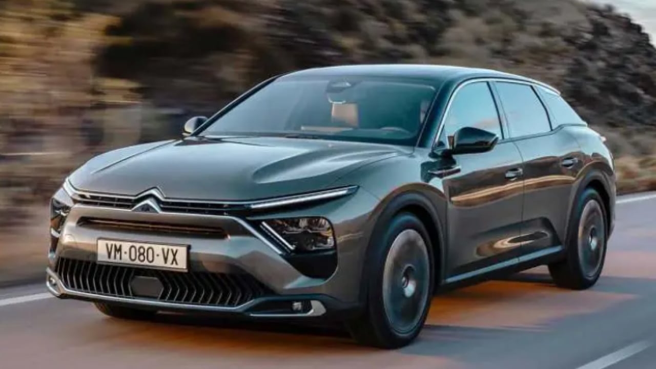 Foto - Markalar art arda indirim açıklıyor: İşte en ucuz sıfır otomobiller!