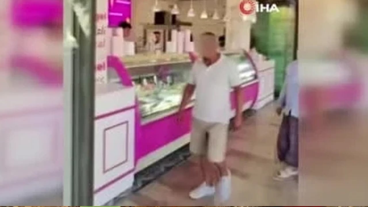 Foto - Markası değil oradaki kod: Meğer düşündüğünüzden daha önemli! Tavuğun tamamen organik yediğini anlatıyor