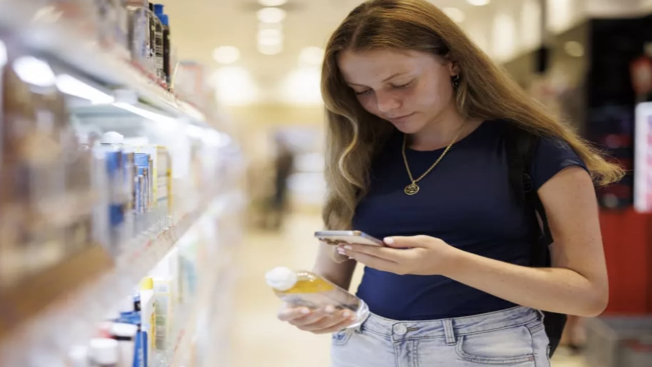 Foto - Marketlerde yeni sistem başlıyor! 6 ay süre tanındı, sonra yasak olacak