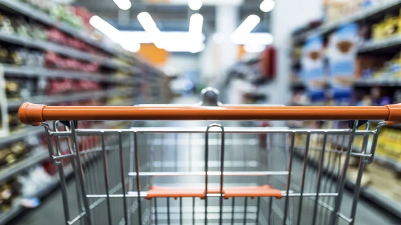 Foto - Marketlerde yeni sistem başlıyor! 6 ay süre tanındı, sonra yasak olacak