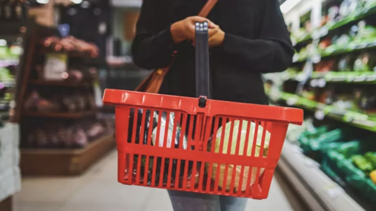 Foto - Marketlerde yeni sistem başlıyor! 6 ay süre tanındı, sonra yasak olacak