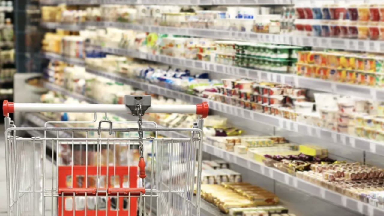 Foto - Marketlerde yeni sistem başlıyor! 6 ay süre tanındı, sonra yasak olacak