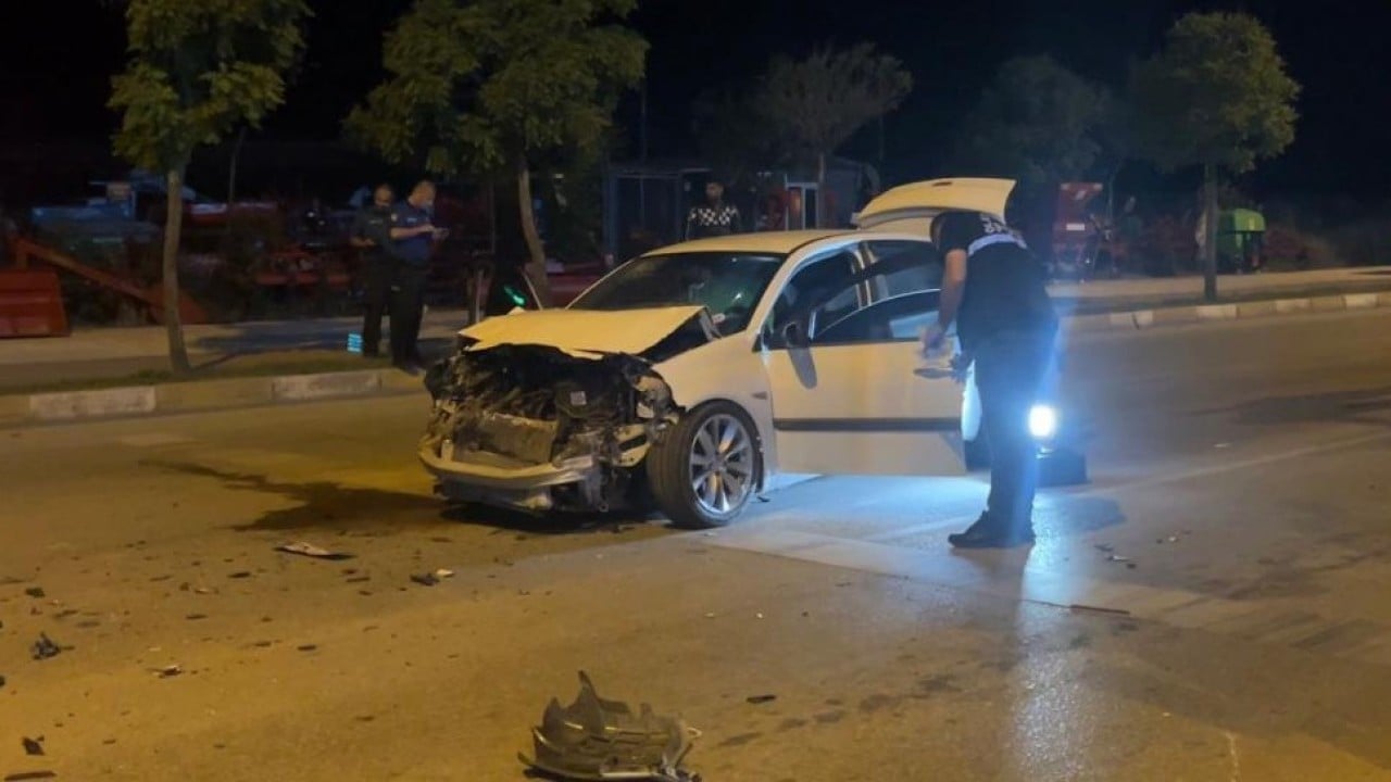Foto - Marketlerin etiket oyunu Kasaya gidene kadar aldığınız ürün zamlanacak