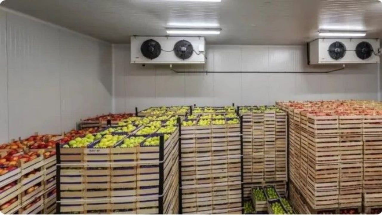 Foto - Marketlerin vazgeçilmeziydi! 67 yıllık gıda devi sessiz sedasız iflas etti