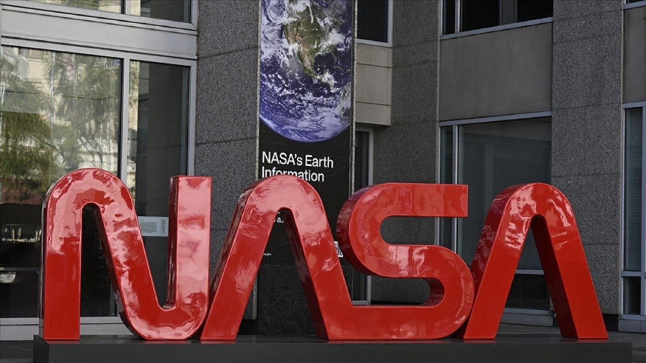 Mars yörüngesinde kriz: NASA Maven’le teması kaybetti