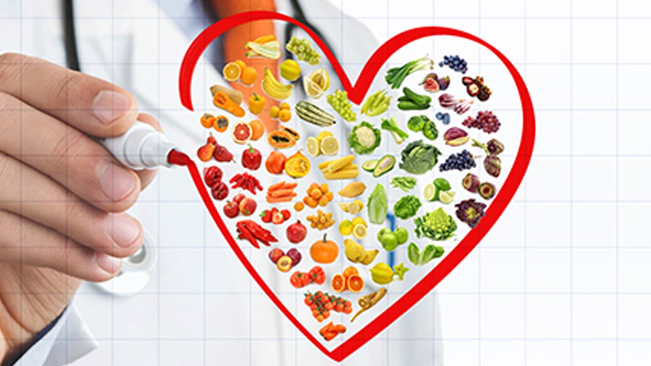 Foto - Masa başı çalışanlar dikkat! Bu belirtilere sahipseniz hemen harekete geçin