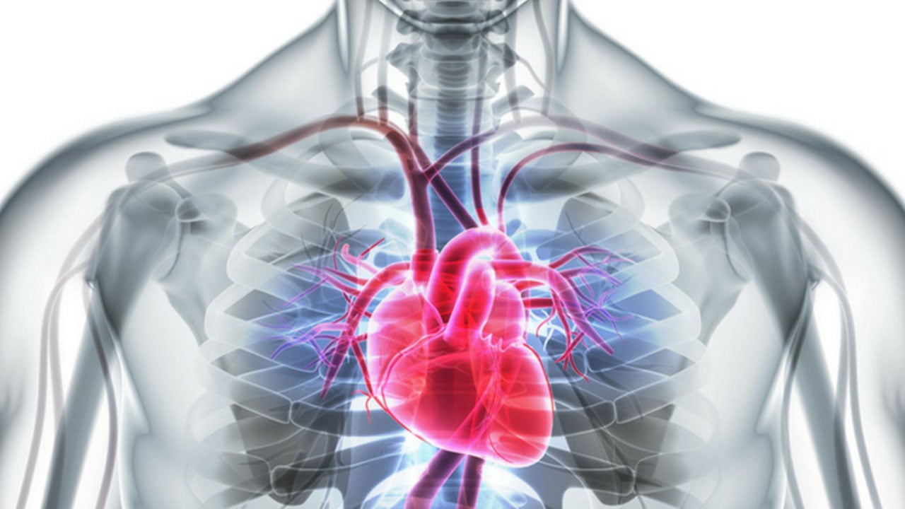 Foto - Masa başı çalışanlar dikkat! Bu belirtilere sahipseniz hemen harekete geçin