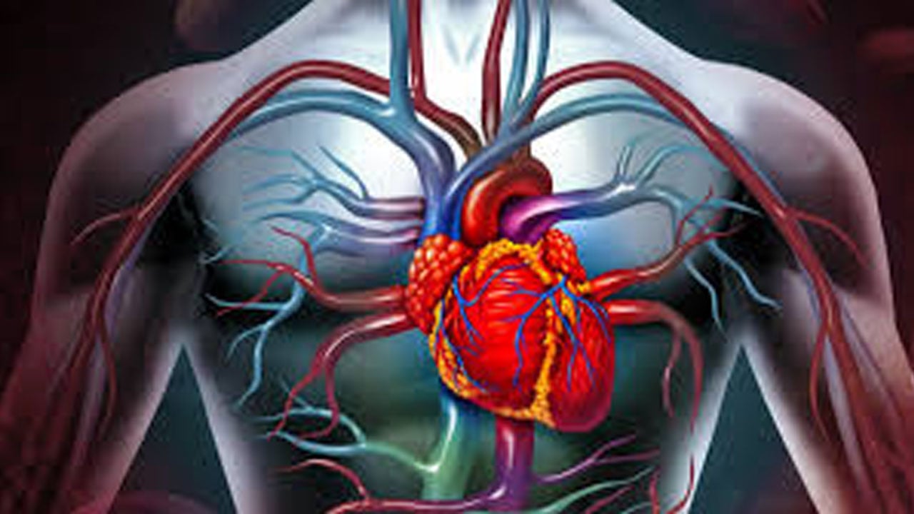 Foto - Masa başı çalışanlar dikkat! Bu belirtilere sahipseniz hemen harekete geçin