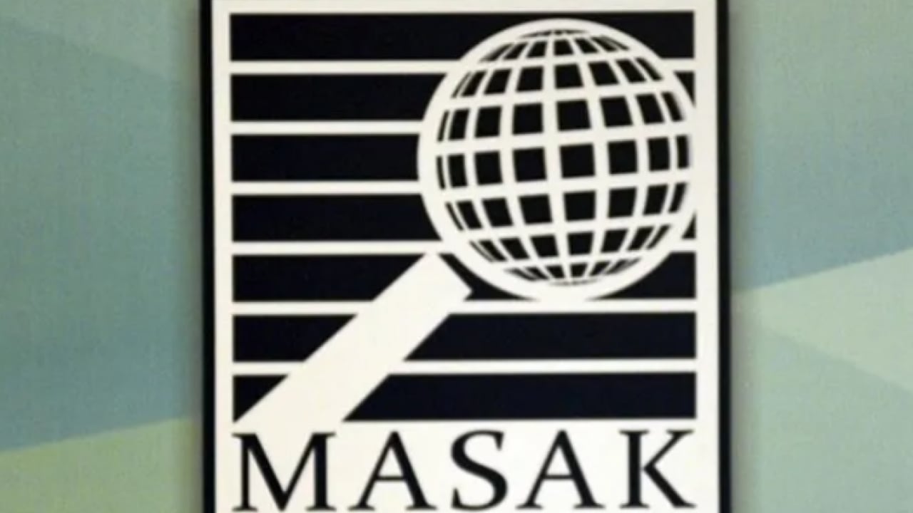 Foto - MASAK eylem planını hazırladı! Çember tamamen daralıyor: Hata yapan yanacak