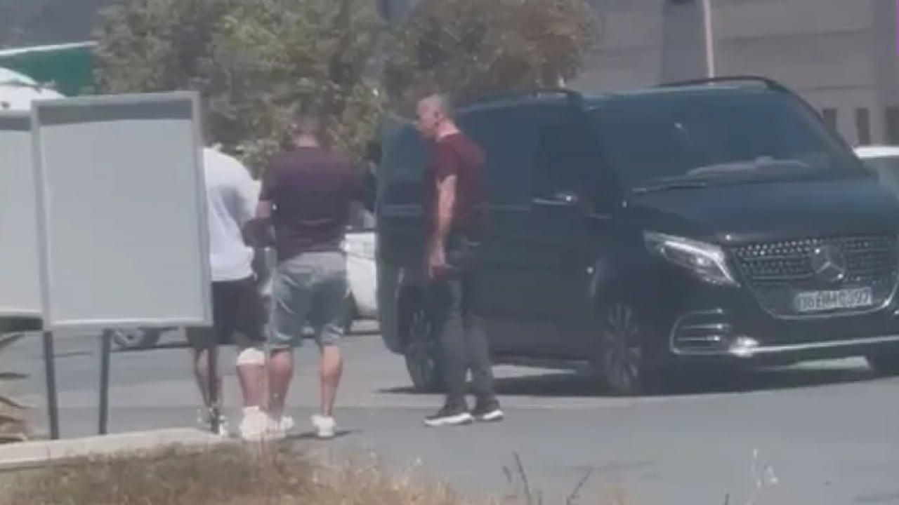 Foto - MASAK raporunda dikkat çeken iddia: Haluk Levent'in şarap fabrikası ortaklığı mercek altında
