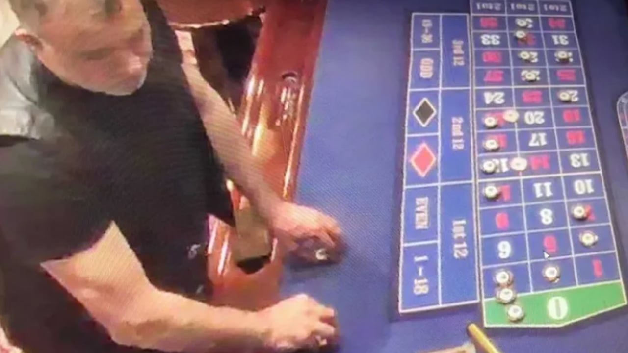 Foto - MASAK raporunda dikkat çeken iddia: Haluk Levent'in şarap fabrikası ortaklığı mercek altında