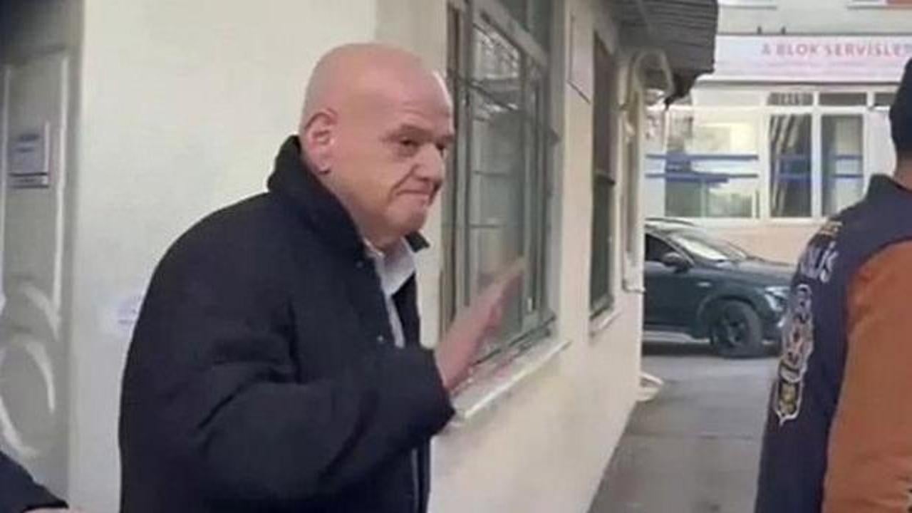 Foto - MASAK raporunun detayları dumura uğrattı: Ahmet Çakar’ın para trafiği akıllara zarar