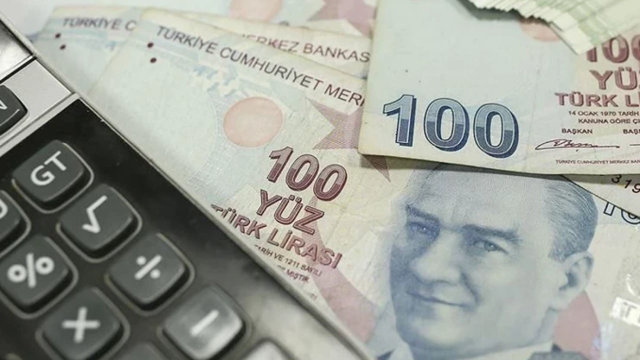 Foto - IBAN üzerinden para transferi yapanlar dikkat! Bunu yapana hapis cezası geliyor!