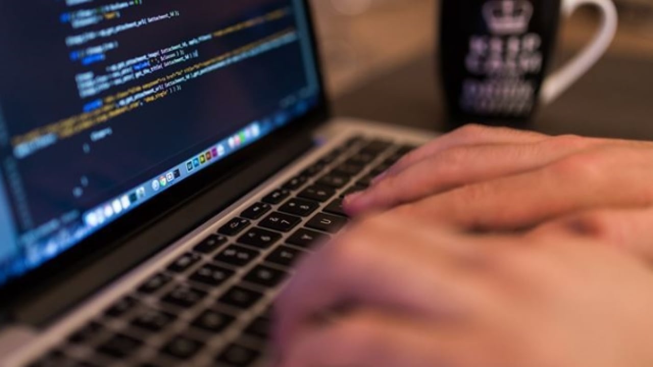 Foto - MASAK’tan 500 raporluk dev dosya: Emanet hesap tuzağına dikkat: Komisyon karşılığı hesap kullandıranlar yandı