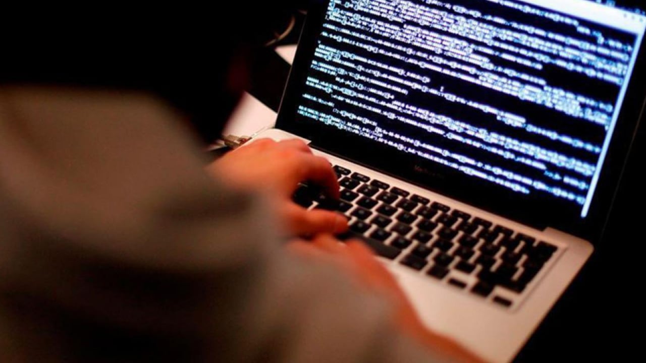 Foto - MASAK’tan 500 raporluk dev dosya: Emanet hesap tuzağına dikkat: Komisyon karşılığı hesap kullandıranlar yandı