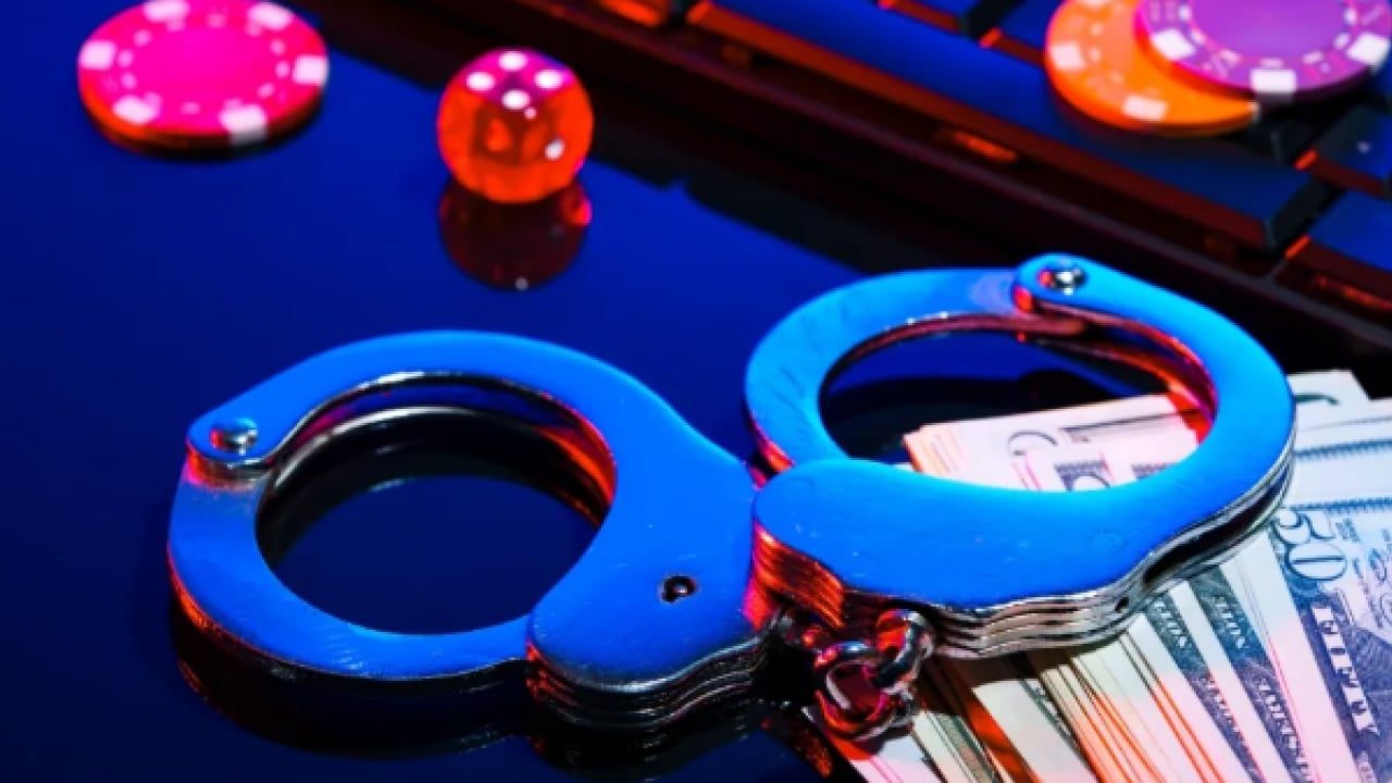 Foto - MASAK’tan 500 raporluk dev dosya: Emanet hesap tuzağına dikkat: Komisyon karşılığı hesap kullandıranlar yandı