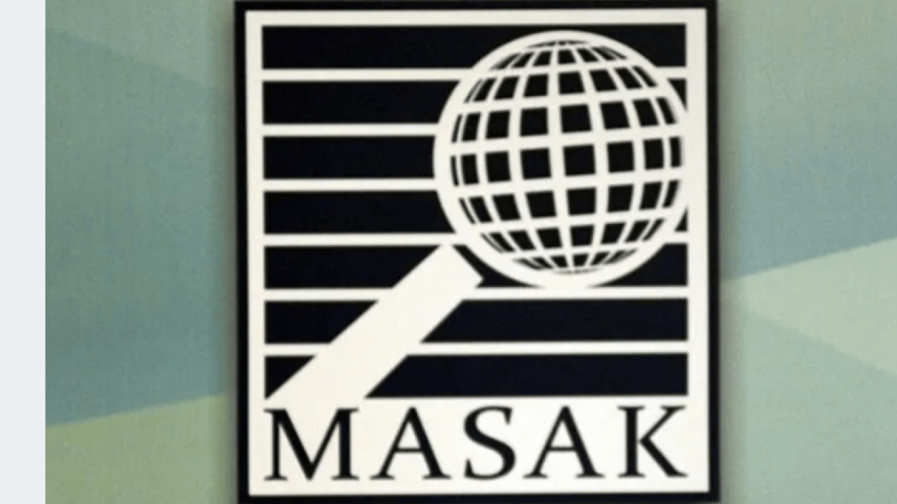 Foto - MASAK'tan kara para ve terör finansmanına ağır darbe! Yeni dönem başlıyor