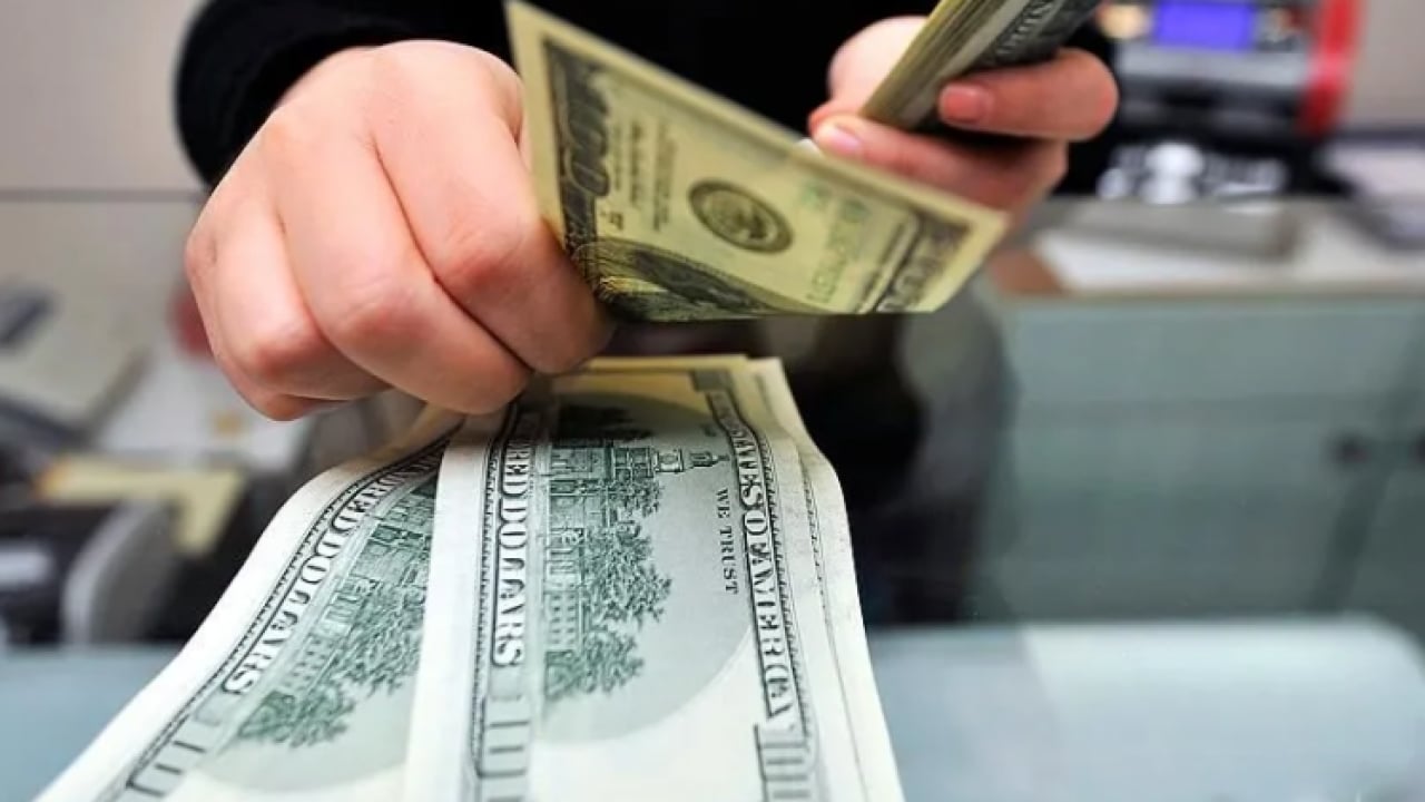 Foto - MASAK'tan kara para ve terör finansmanına ağır darbe! Yeni dönem başlıyor