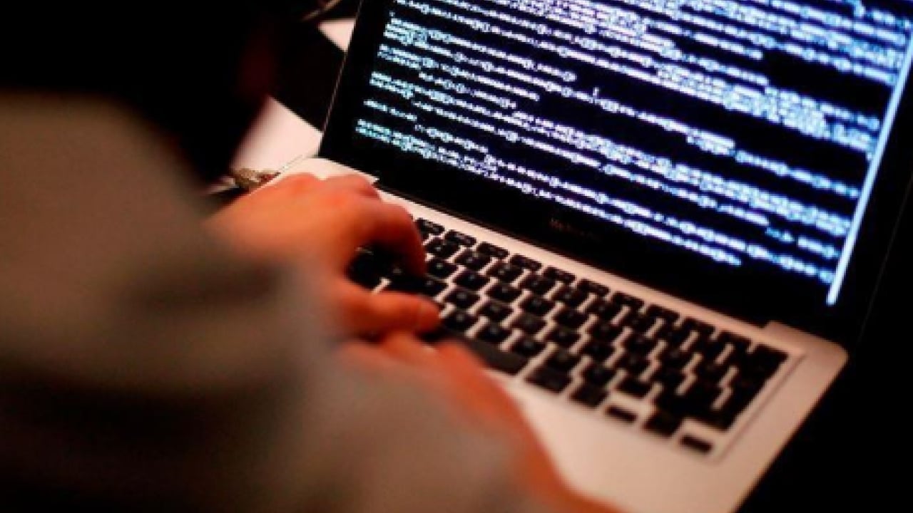 Foto - MASAK’tan kirli paraya nefes kesen operasyon: Bir milyon kişi radara takıldı