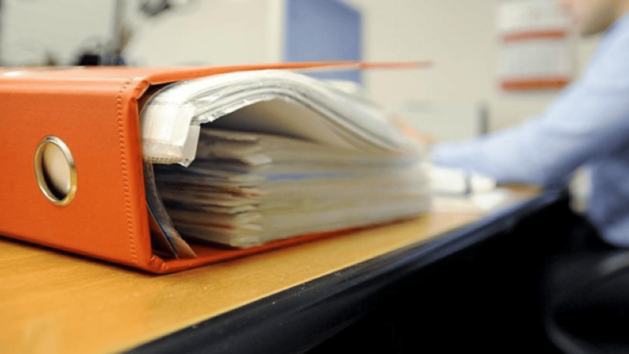 MASAK’tan kirli paraya nefes kesen operasyon: Bir milyon kişi radara takıldı