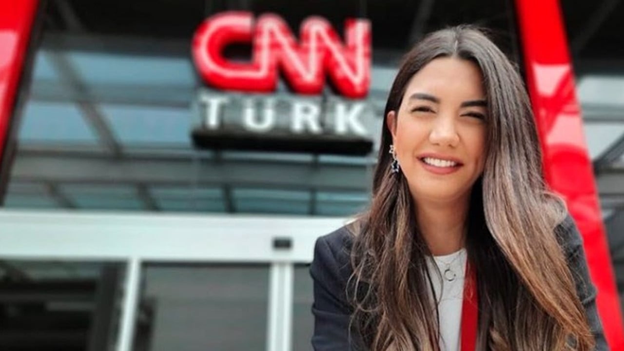 Foto - Maşalara geçit yok! Fulya Öztürk’ten terör seviciye tokat gibi cevap 