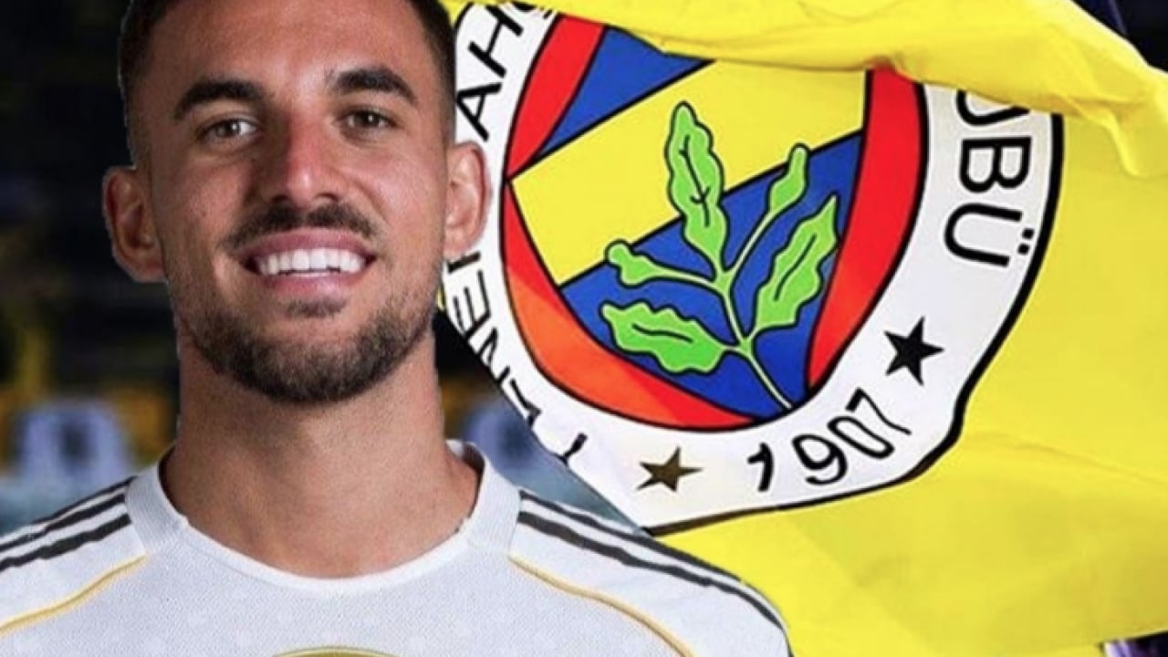 Masaya oturdu mu o dönem! Ali Koç, 'İstesek hemen getirirdik' demişti: Ceballos ayrılacak!