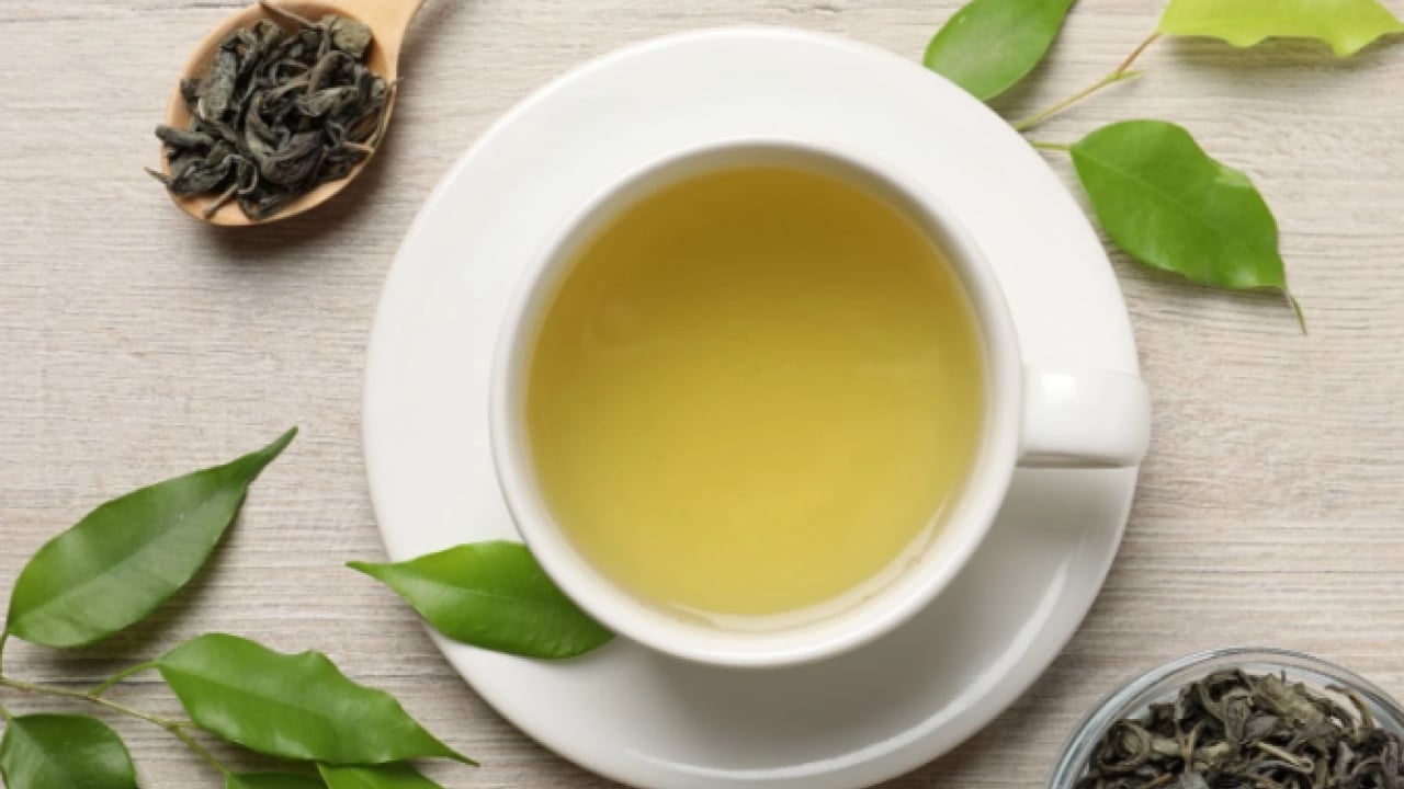 Foto - Maske ve krem devri kapanıyor! Yüzünüzde çıkan sivilcelerden kurtulmanın doğal yolu