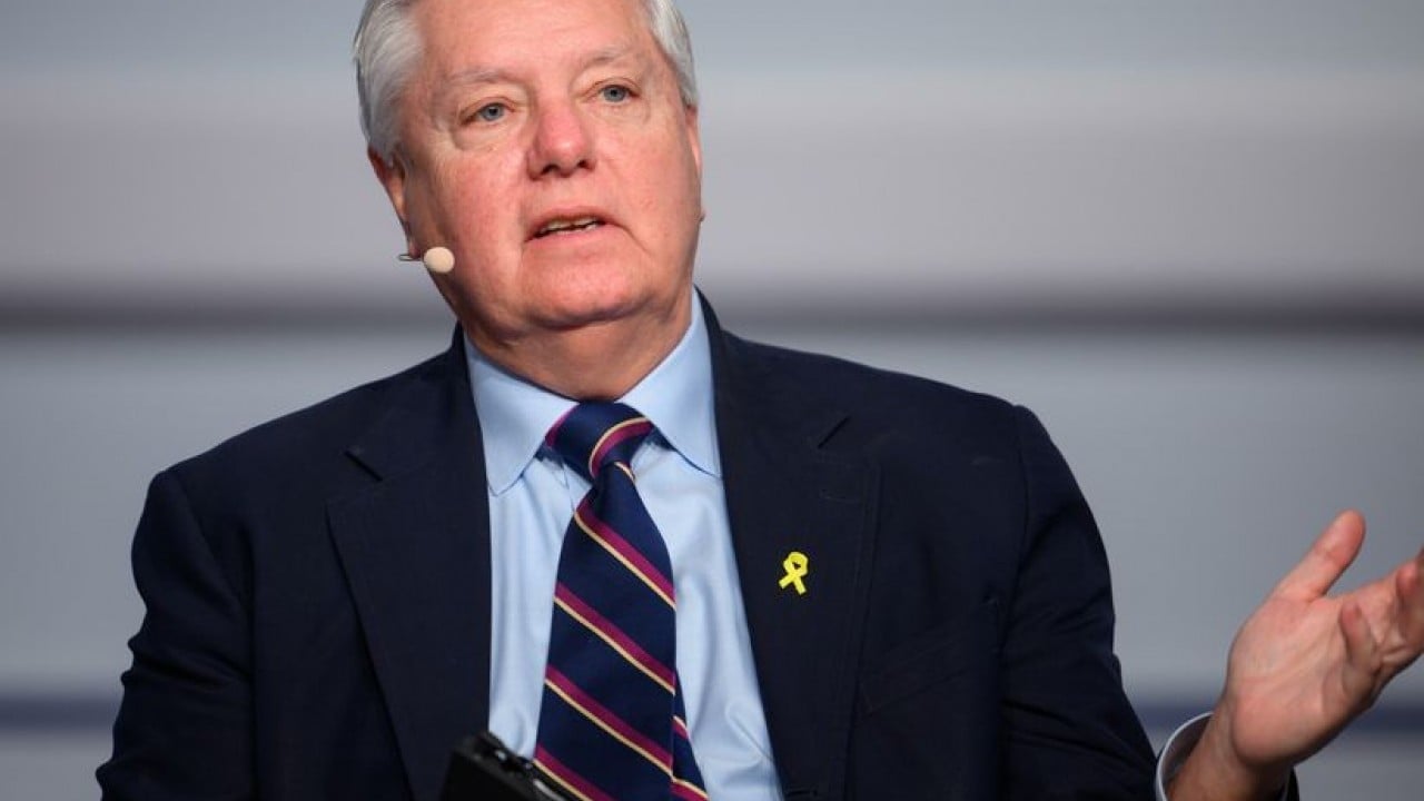 Foto - Maskesi düştü, pislikleri saçıldı! PKK hâmisi isim, sübyancı Epstein’ın listesinden çıktı