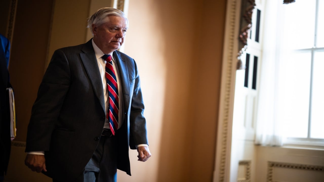 Foto - Maskesi düştü, pislikleri saçıldı! PKK hâmisi isim, sübyancı Epstein’ın listesinden çıktı