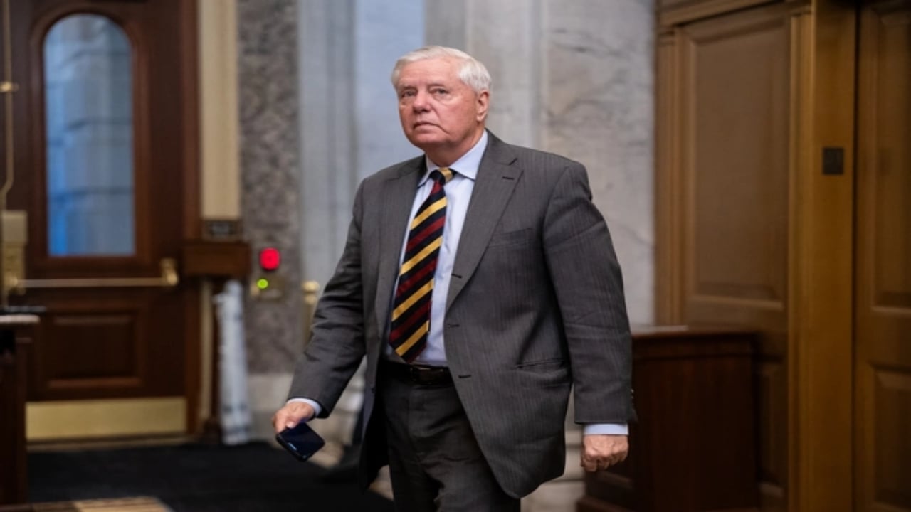 Foto - Maskesi düştü, pislikleri saçıldı! PKK hâmisi isim, sübyancı Epstein’ın listesinden çıktı